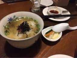 うらら