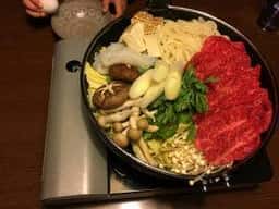 いっさく上越インター店