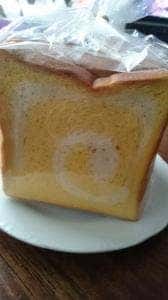 石窯パン工房 いちごいちえ