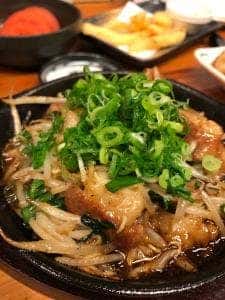 なかま家