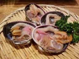 貝鮮居酒屋 まいど