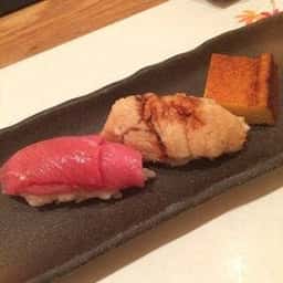 北