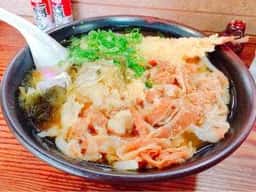 ほんだ