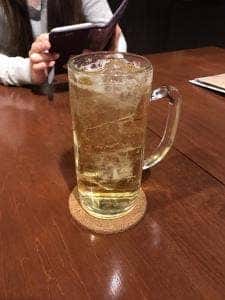 VINO