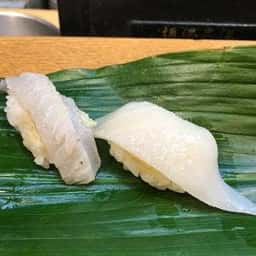 半兵衛