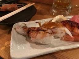 串まる