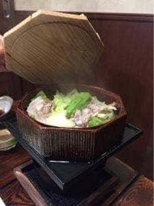 ステーキ宮 東金店