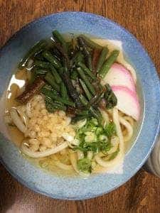 福寿司