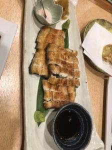 かゆう