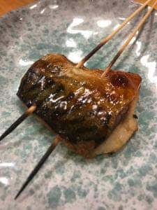 ふく助