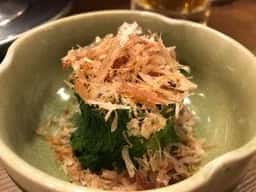 大衆酒場 東陽