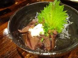 やっぱり つぼ味