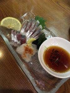 居酒屋 平田