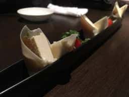 FOOD&BAR CLOUD