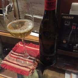 La Concha