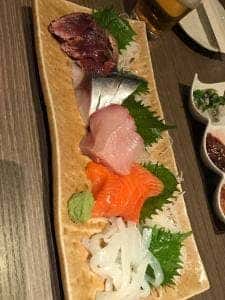 東北商店 金山東口店