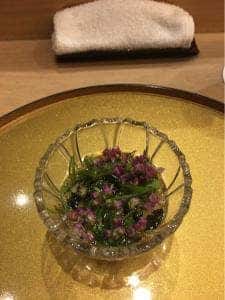 鮨 村上二郎