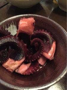 豊祝