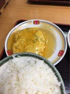 餃子の王将 百万遍店