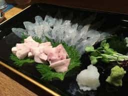 みや崎