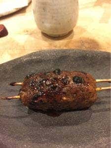 三菊