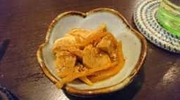 豚串居酒屋 とんかしら