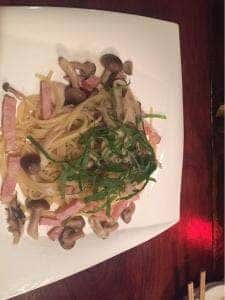 酒縁