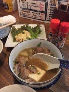 まんつき