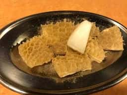 焼肉の万福