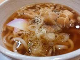 宮崎空港ビル ウイングイースト