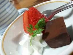 なごみ