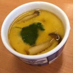 スシロー 豊橋新栄店