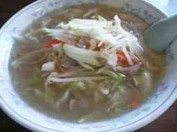 中国飯店