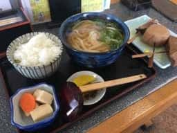 さぬき庵