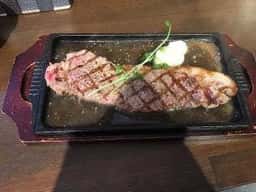 YUMMY TEKI