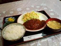 台所家たわら