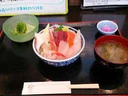 和の粋