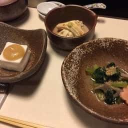 梅の花 高宮店
