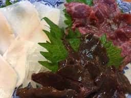 縄文そして長兵衛