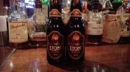 F's Bar La Chiave a voi