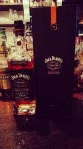 F's Bar La Chiave a voi