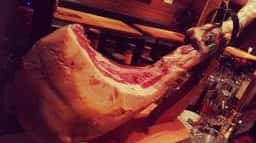 F's Bar La Chiave a voi