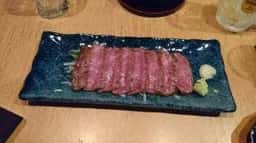 炭喜