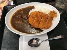 なか卯 春日部店