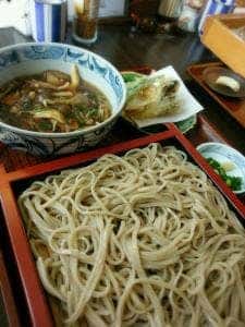 椿寿庵