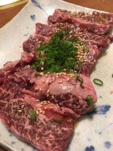 日向牧場 桜ヶ丘店