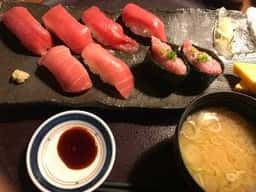 いっちょう 深谷国済寺店