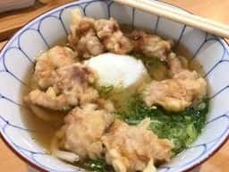 麺一