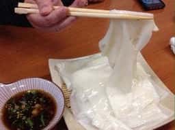 おっきん