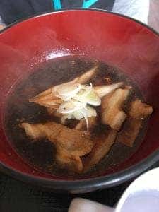 手打百藝比良